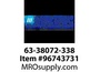 63-38072-338