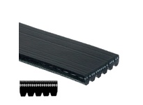 505J6