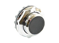 G2MP1-30B