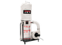 708658K