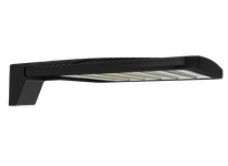 ALEDL4TB/480