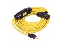 GFI11A655