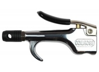 600-SR