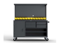 63-WB-303-6DB-12B-CA