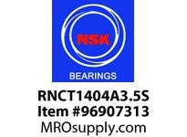 RNCT1404A3.5S
