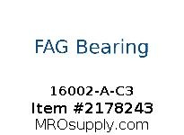 16002-A-C3