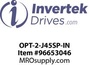 OPT-2-J45SP-IN