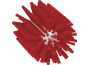 5380904