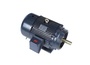 GT1237A
