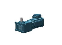 K57 DRN90L4/AND8 SO # 95.1789029901.0001.12