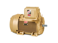 EM4406TS-4