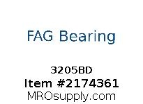 3205BD