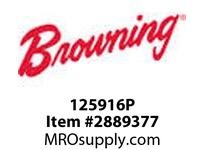 2256-10R30M-DMS
