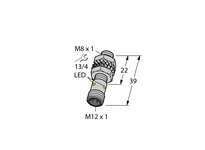 BI2-EG08K-AP6X-H1341/S1589