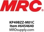 KP49BZZ-M01C