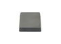 HEX1CHIP