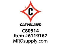 C80514
