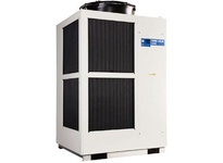HRSH300-A-20-AB