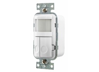 WS1020NW
