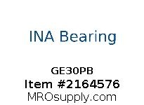 GE30PB