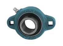 BFX207