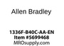 1336F-B40C-AA-EN