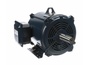 GT0012A