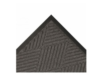 168S0035CH