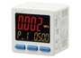 ISE20B-V-01-W