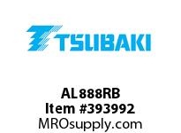 AL888RB