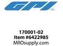 170001-02