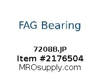 7208B.JP