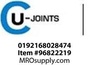 0192168028474