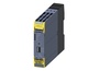 3SK1121-1CB42