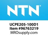 UCPE205-100D1