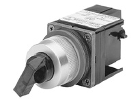 800MR-16HA2BRAK