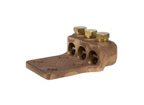 TL500-3L4