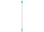 29593