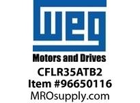 CFLR35ATB2