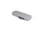 AMY-5133-AC-PD