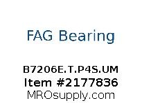 B7206E.T.P4S.UM