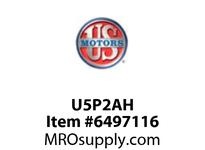U5P2AH
