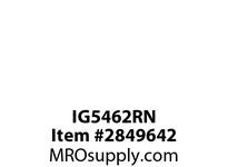 IG5462RN