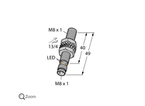 BI2-EG08-AN6X-V1131
