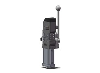 CKZ3N63TF-105DPCF-X2568L