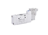 4STV100M4FT