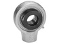 SNASHA 207 35MM