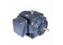 GT0051A