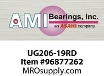 UG206-19RD