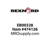 EB00328